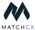 Match CX